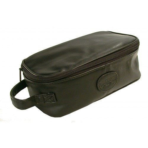 Bond Street Ltd Koskin Travel Toilerty Case